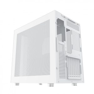 46083 v case xigmatek aqua ultra artic en40801 premium gaming e atx argb strip 1