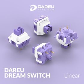 46163 dareu dream switch 1