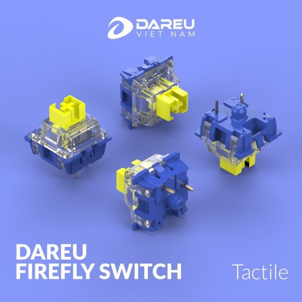 46164 dareu firefly switch 1