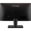 MÀN HÌNH VIEWSONIC VA2215-H (21.5 INCH - FHD - VA - 100Hz - 1MS) - Bảo hành chính hãng 36 tháng 14 46730 viewsonic va2215h 100hz upweb 10