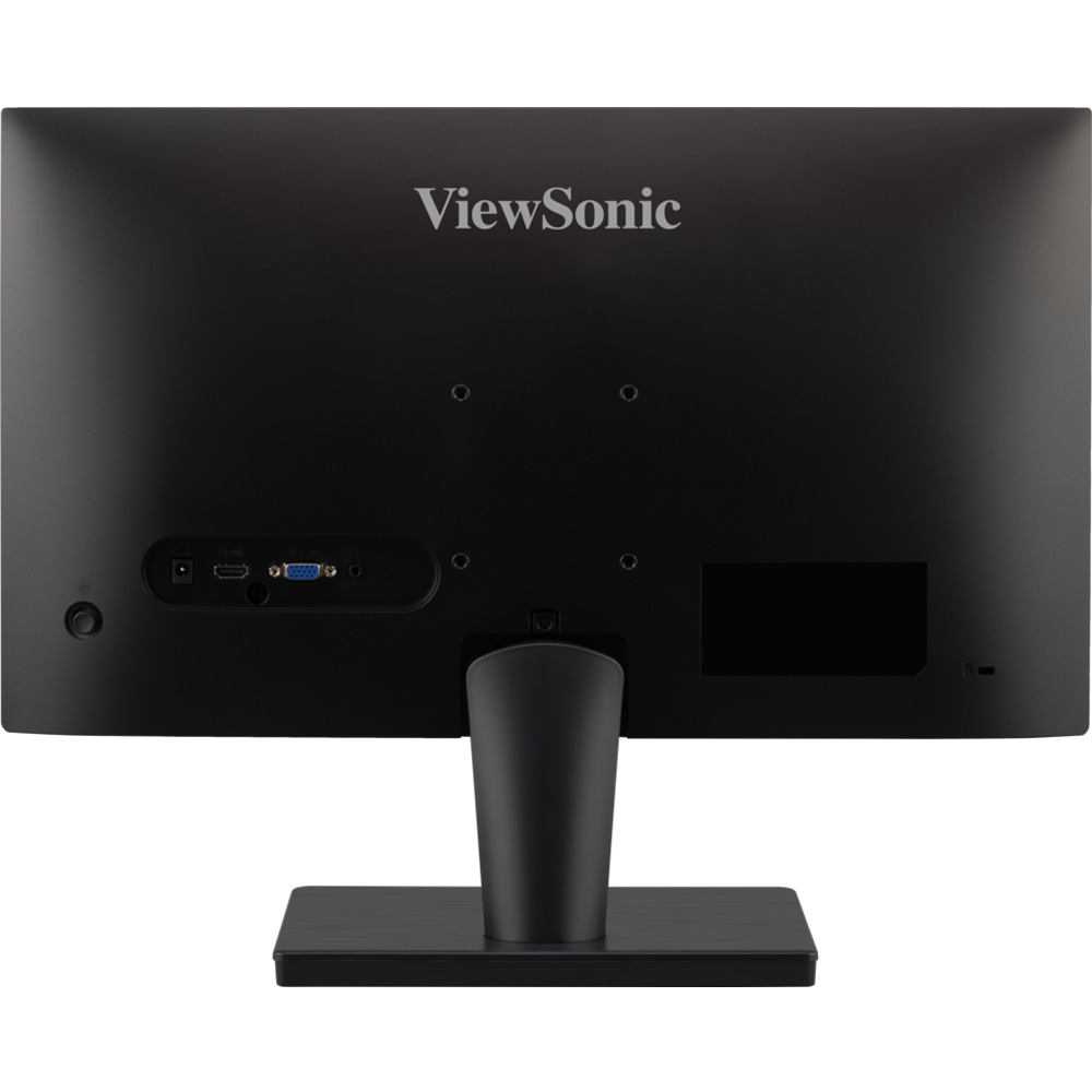 MÀN HÌNH VIEWSONIC VA2215-H (21.5 INCH - FHD - VA - 100Hz - 1MS) - Bảo hành chính hãng 36 tháng 6 MÀN HÌNH VIEWSONIC VA2215-H (21.5 INCH - FHD - VA - 100Hz - 1MS) - Bảo hành chính hãng 36 tháng - Ảnh 6