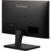 MÀN HÌNH VIEWSONIC VA2215-H (21.5 INCH - FHD - VA - 100Hz - 1MS) - Bảo hành chính hãng 36 tháng 12 46730 viewsonic va2215h 100hz upweb 5