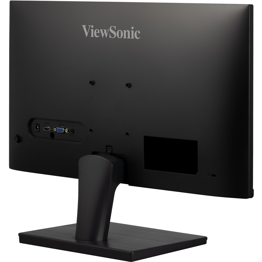 MÀN HÌNH VIEWSONIC VA2215-H (21.5 INCH - FHD - VA - 100Hz - 1MS) - Bảo hành chính hãng 36 tháng 4 MÀN HÌNH VIEWSONIC VA2215-H (21.5 INCH - FHD - VA - 100Hz - 1MS) - Bảo hành chính hãng 36 tháng - Ảnh 4