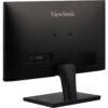 MÀN HÌNH VIEWSONIC VA2215-H (21.5 INCH - FHD - VA - 100Hz - 1MS) - Bảo hành chính hãng 36 tháng 13 46730 viewsonic va2215h 100hz upweb 6