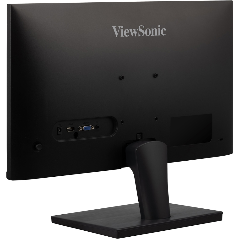 MÀN HÌNH VIEWSONIC VA2215-H (21.5 INCH - FHD - VA - 100Hz - 1MS) - Bảo hành chính hãng 36 tháng 5 MÀN HÌNH VIEWSONIC VA2215-H (21.5 INCH - FHD - VA - 100Hz - 1MS) - Bảo hành chính hãng 36 tháng - Ảnh 5