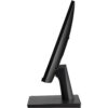 MÀN HÌNH VIEWSONIC VA2215-H (21.5 INCH - FHD - VA - 100Hz - 1MS) - Bảo hành chính hãng 36 tháng 15 46730 viewsonic va2215h 100hz upweb 7