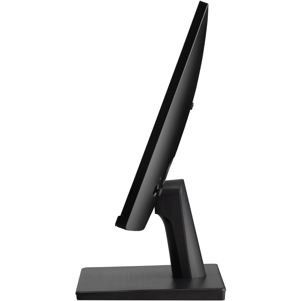 MÀN HÌNH VIEWSONIC VA2215-H (21.5 INCH - FHD - VA - 100Hz - 1MS) - Bảo hành chính hãng 36 tháng 7 MÀN HÌNH VIEWSONIC VA2215-H (21.5 INCH - FHD - VA - 100Hz - 1MS) - Bảo hành chính hãng 36 tháng - Ảnh 7