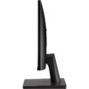 MÀN HÌNH VIEWSONIC VA2215-H (21.5 INCH - FHD - VA - 100Hz - 1MS) - Bảo hành chính hãng 36 tháng 16 46730 viewsonic va2215h 100hz upweb 8