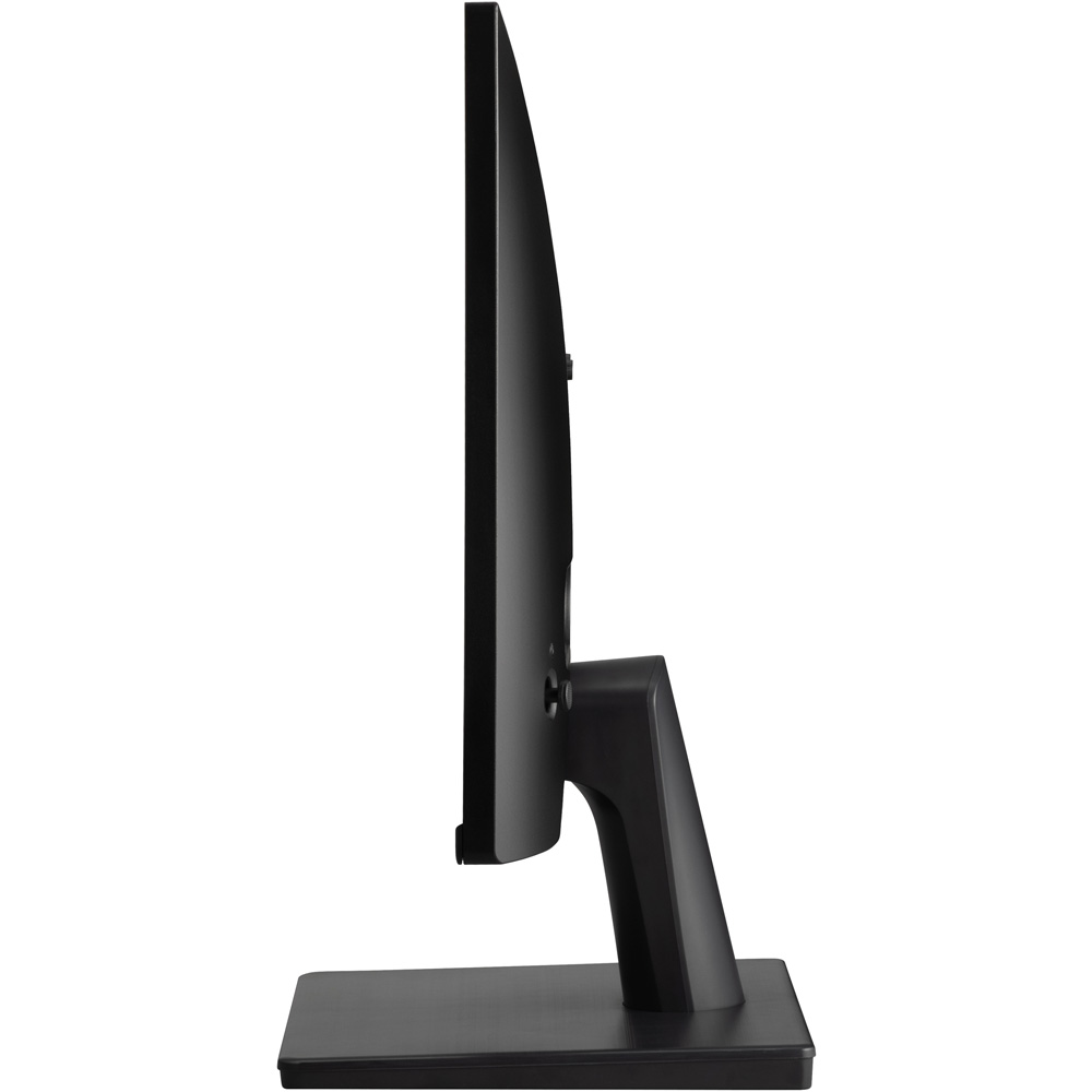 MÀN HÌNH VIEWSONIC VA2215-H (21.5 INCH - FHD - VA - 100Hz - 1MS) - Bảo hành chính hãng 36 tháng 8 MÀN HÌNH VIEWSONIC VA2215-H (21.5 INCH - FHD - VA - 100Hz - 1MS) - Bảo hành chính hãng 36 tháng - Ảnh 8