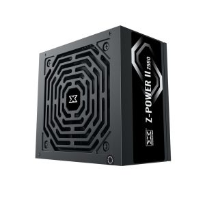 46945 ngu n xigmatek z power ii 550 en40986 400w 1
