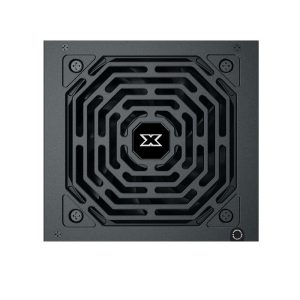 46945 ngu n xigmatek z power ii 550 en40986 400w 2