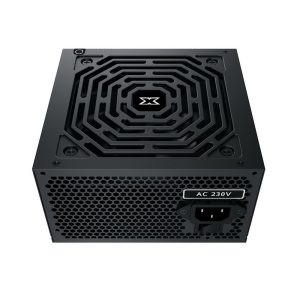 46945 ngu n xigmatek z power ii 550 en40986 400w 4