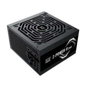 46945 ngu n xigmatek z power ii 550 en40986 400w 5