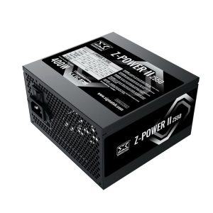 46945 ngu n xigmatek z power ii 550 en40986 400w 6