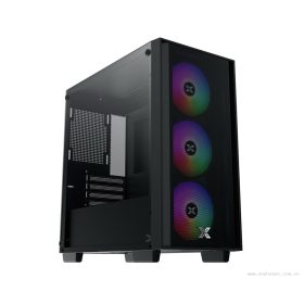 47391 v case xigmatek nyx air ii 3f en41952 1