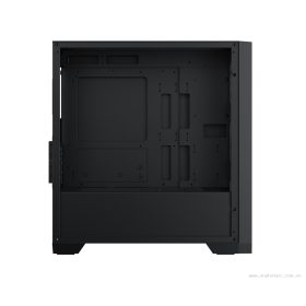 47392 v case xigmatek nyx ii 3f en42188 2 1