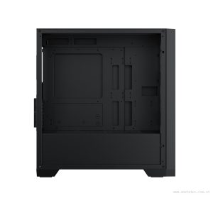 47392 v case xigmatek nyx ii 3f en42188 2