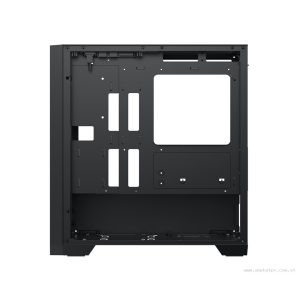 47392 v case xigmatek nyx ii 3f en42188 3