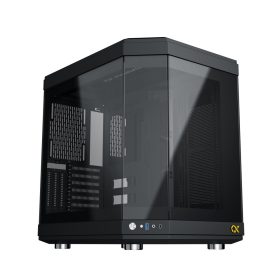 47796 v case xigmatek cubi en41921 atx m u en case b c 2