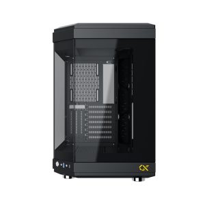 47796 v case xigmatek cubi en41921 atx m u en case b c 3