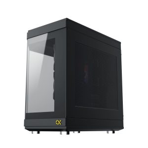 47796 v case xigmatek cubi en41921 atx m u en case b c 4