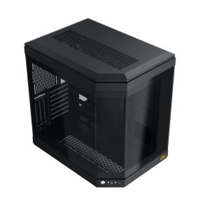 47796 v case xigmatek cubi en41921 atx m u en case b c 5