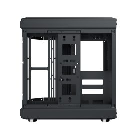 47796 v case xigmatek cubi en41921 atx m u en case b c 6