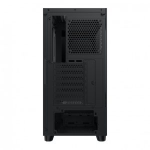 47822 v case xigmatek endorphin air en41785 atx m u en case b c 1