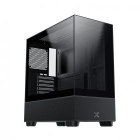 47822 v case xigmatek endorphin air en41785 atx m u en case b c 2