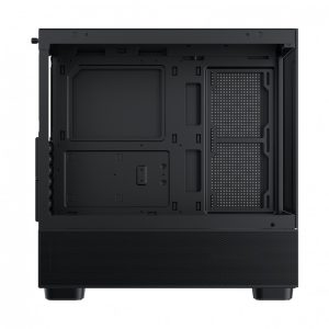 47822 v case xigmatek endorphin air en41785 atx m u en case b c 4