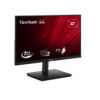47952 m n h nh viewsonic va220 h 4