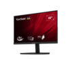 47952 m n h nh viewsonic va220 h 5