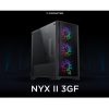 48771 v case xigmatek nyx ii 3gf en43840 2