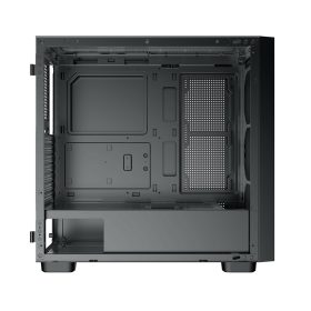 48773 v case xigmatek gaming x iii pro 4fx en43116 1