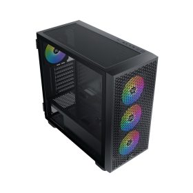 48773 v case xigmatek gaming x iii pro 4fx en43116 2