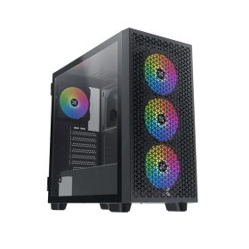 48773 v case xigmatek gaming x iii pro 4fx en43116 3