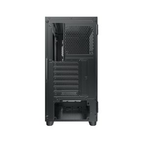 48773 v case xigmatek gaming x iii pro 4fx en43116 4