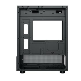 48774 v case xigmatek endorphin m ii 3gf en43888 black 1