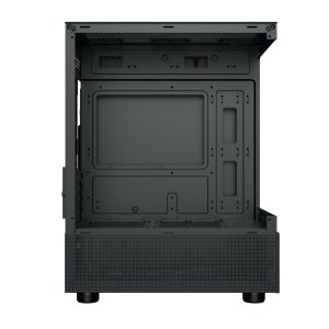 48774 v case xigmatek endorphin m ii 3gf en43888 black 4