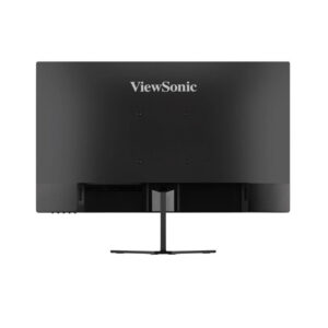 49042 m n h nh gaming viewsonic vx2479 hd provvv 3 1