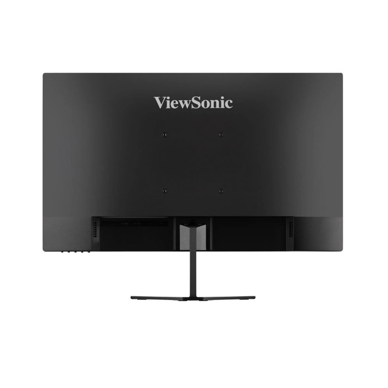 49042 m n h nh gaming viewsonic vx2479 hd provvv 3 1