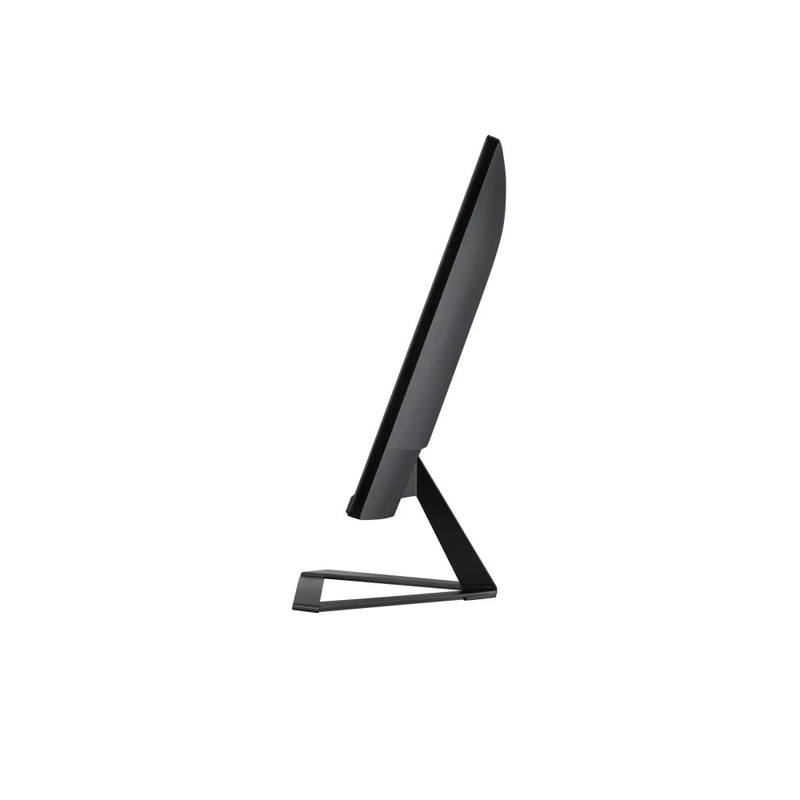 49042 m n h nh gaming viewsonic vx2479 hd provvv 4 1