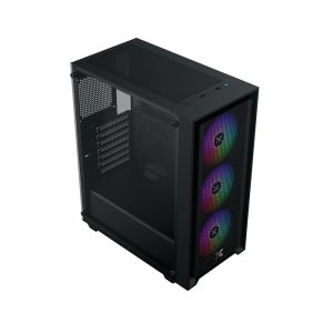 49091 v case xigmatek sky ii 3f atx m u en 3 fan en44182 1