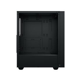 49091 v case xigmatek sky ii 3f atx m u en 3 fan en44182 3 1