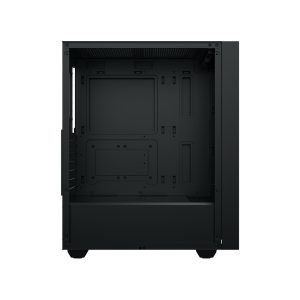 49091 v case xigmatek sky ii 3f atx m u en 3 fan en44182 3