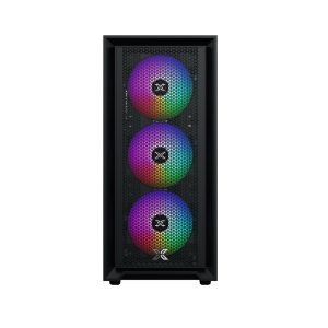 49091 v case xigmatek sky ii 3f atx m u en 3 fan en44182 4