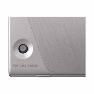 4di ng viewsonic vg1655 15 6 inch fhd ips 1 1