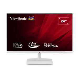 55616 man hinh viewsonic va2432 h w 2 2