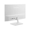 55616 man hinh viewsonic va2432 h w 2 3