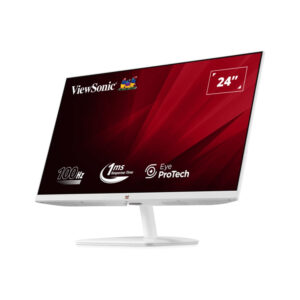 55616 man hinh viewsonic va2432 h w 2 5
